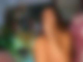 SweetReya's Live Sex Cam Show