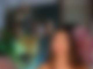 SweetReya's Live Sex Cam Show