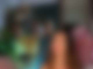SweetReya's Live Sex Cam Show