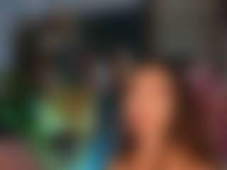 SweetReya's Live Sex Cam Show