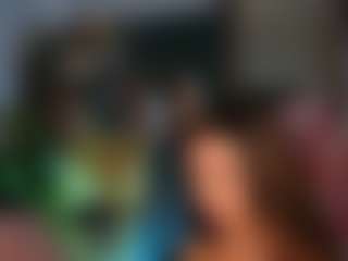 SweetReya's Live Sex Cam Show