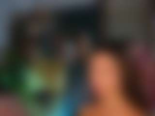 SweetReya's Live Sex Cam Show