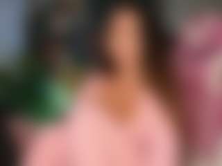 SweetReya's Live Sex Cam Show