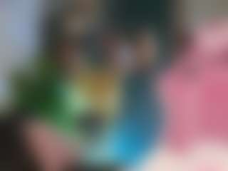 SweetReya's Live Sex Cam Show