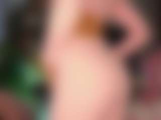 SweetReya's Live Sex Cam Show