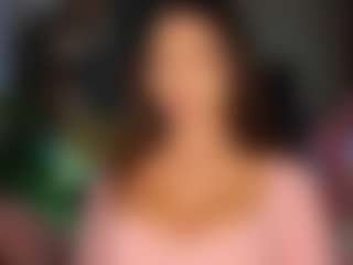 SweetReya's Live Sex Cam Show