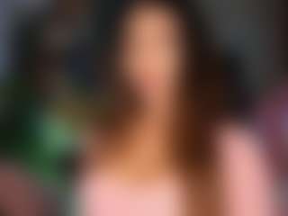 SweetReya's Live Sex Cam Show