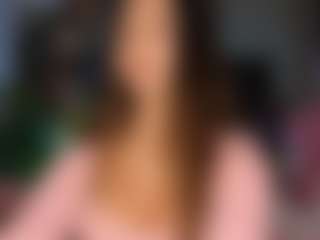 SweetReya's Live Sex Cam Show