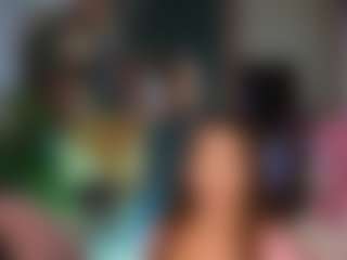 SweetReya's Live Sex Cam Show