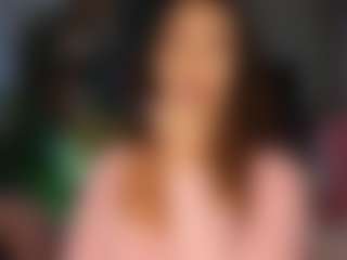 SweetReya's Live Sex Cam Show