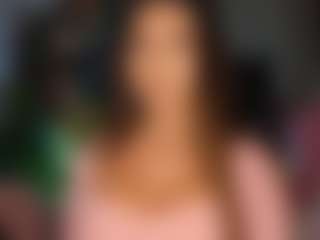 SweetReya's Live Sex Cam Show