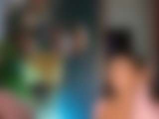 SweetReya's Live Sex Cam Show