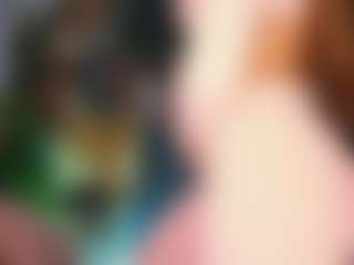 SweetReya's Live Sex Cam Show