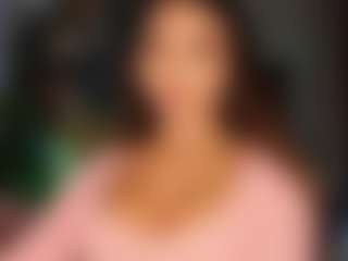 SweetReya's Live Sex Cam Show