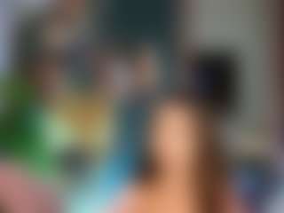 SweetReya's Live Sex Cam Show