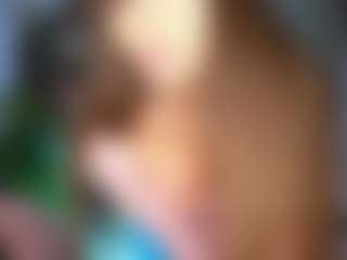 SweetReya's Live Sex Cam Show