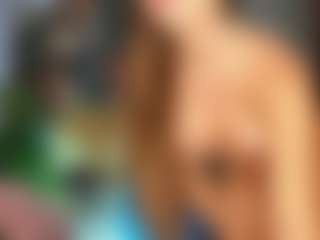 SweetReya's Live Sex Cam Show