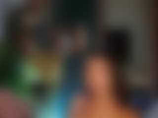 SweetReya's Live Sex Cam Show
