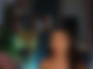 SweetReya's Live Sex Cam Show