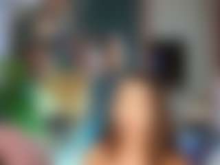 SweetReya's Live Sex Cam Show