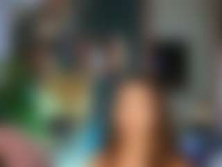 SweetReya's Live Sex Cam Show