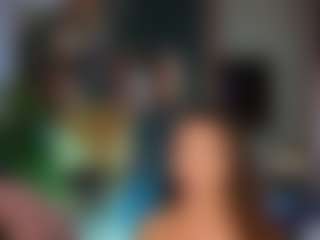 Live cam show with SweetReya - Cum on CamSodaAdn