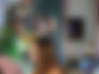 SweetReya's Live Sex Cam Show