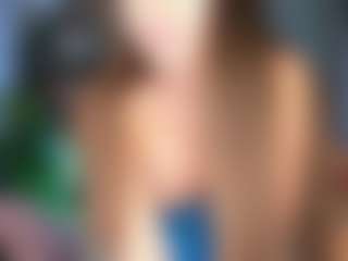 SweetReya's Live Sex Cam Show
