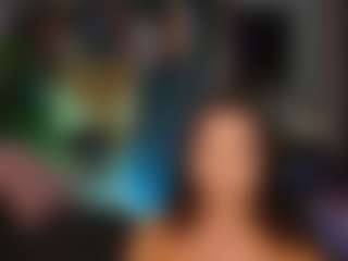 SweetReya's Live Sex Cam Show