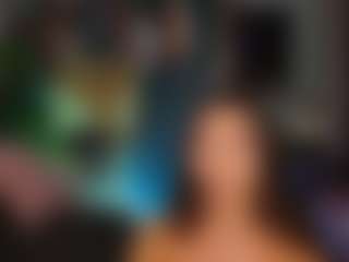 SweetReya's Live Sex Cam Show