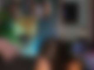 SweetReya's Live Sex Cam Show