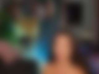 SweetReya's Live Sex Cam Show
