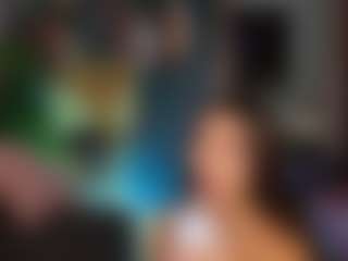 SweetReya's Live Sex Cam Show