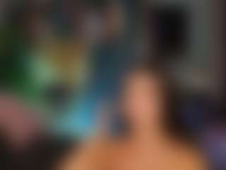 SweetReya's Live Sex Cam Show