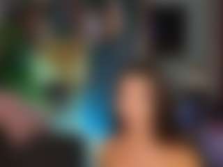 SweetReya's Live Sex Cam Show