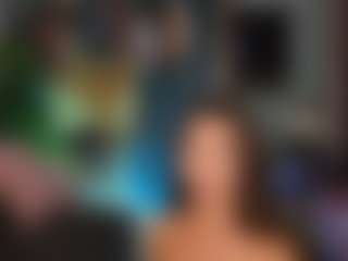 SweetReya's Live Sex Cam Show