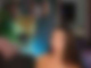 SweetReya's Live Sex Cam Show