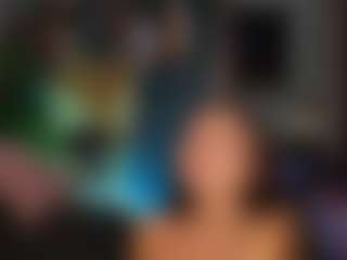 SweetReya's Live Sex Cam Show