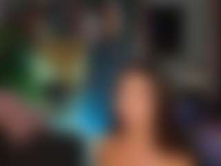 SweetReya's Live Sex Cam Show