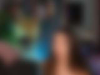 SweetReya's Live Sex Cam Show