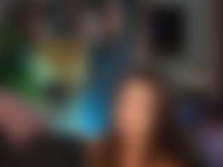 SweetReya's Live Sex Cam Show