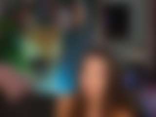 SweetReya's Live Sex Cam Show