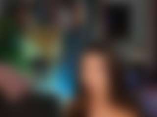 SweetReya's Live Sex Cam Show