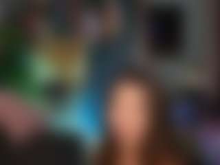 SweetReya's Live Sex Cam Show