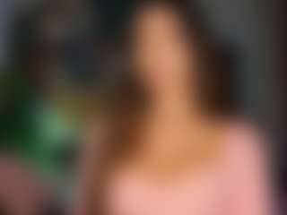 SweetReya's Live Sex Cam Show