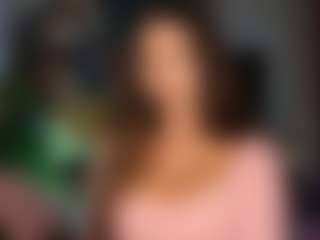 SweetReya's Live Sex Cam Show