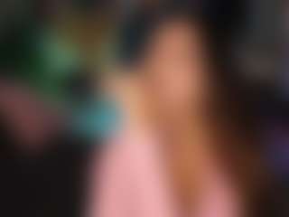 SweetReya's Live Sex Cam Show