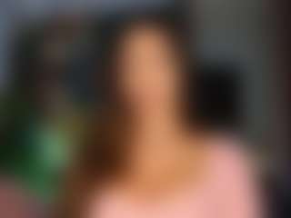 SweetReya's Live Sex Cam Show