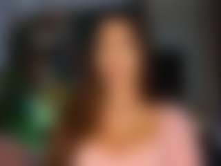 SweetReya's Live Sex Cam Show