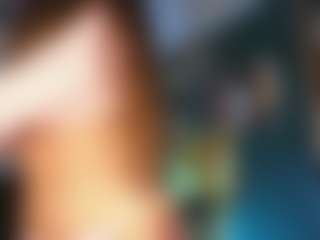 SweetReya's Live Sex Cam Show